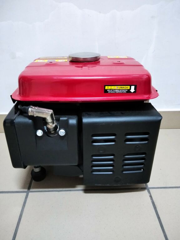 agregat-pradotworczy-jednofazowy-eurotek-gg001-wysokosc-30