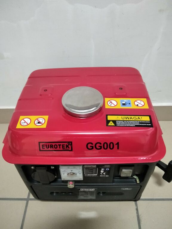 agregat-pradotworczy-jednofazowy-eurotek-gg001-maksymalna-moc-1000