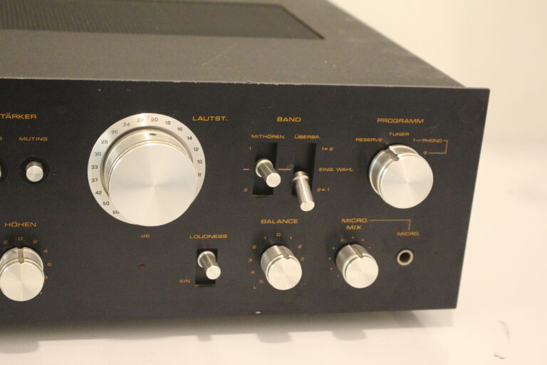 wzmacniacz-stereo-nikko-trm-750-made-in-japan-model-trm-750