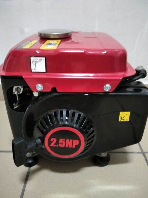 agregat-pradotworczy-jednofazowy-eurotek-gg001-marka-inny-producent