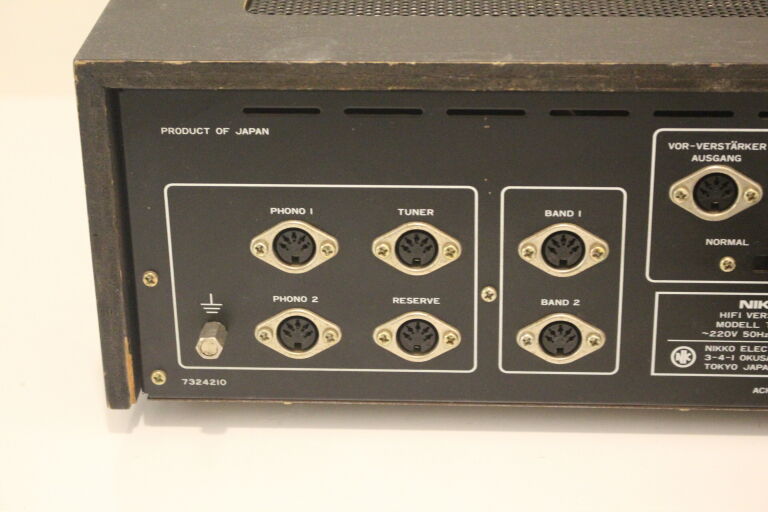 wzmacniacz-stereo-nikko-trm-750-made-in-japan-liczba-kanalow-2