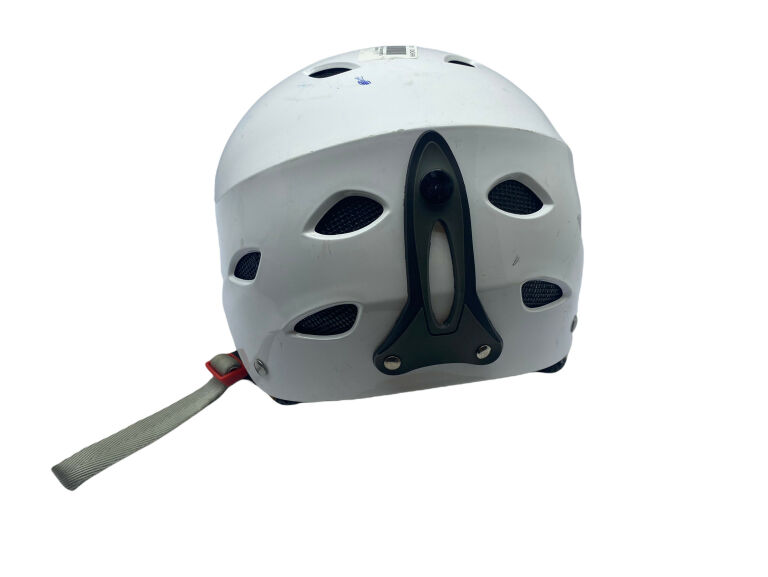 KASK NARCIARSKI CAMPUS EN1077