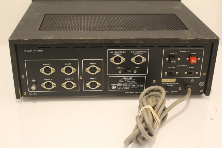 wzmacniacz-stereo-nikko-trm-750-made-in-japan-kolor-czarny
