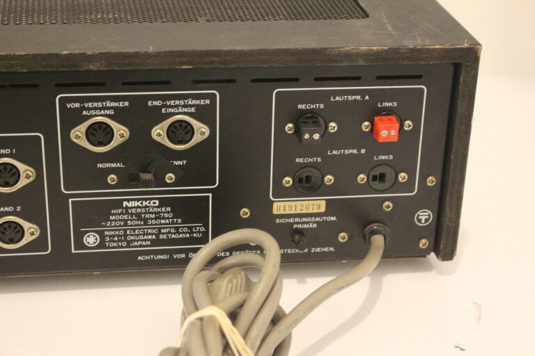wzmacniacz-stereo-nikko-trm-750-made-in-japan-ean-726084202450