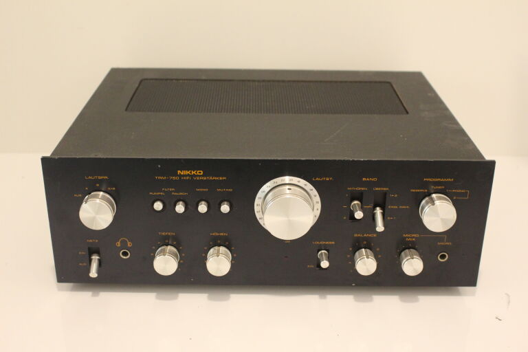 wzmacniacz-stereo-nikko-trm-750-made-in-japan-aleje-jerozolimskie-33-warszawa-bis