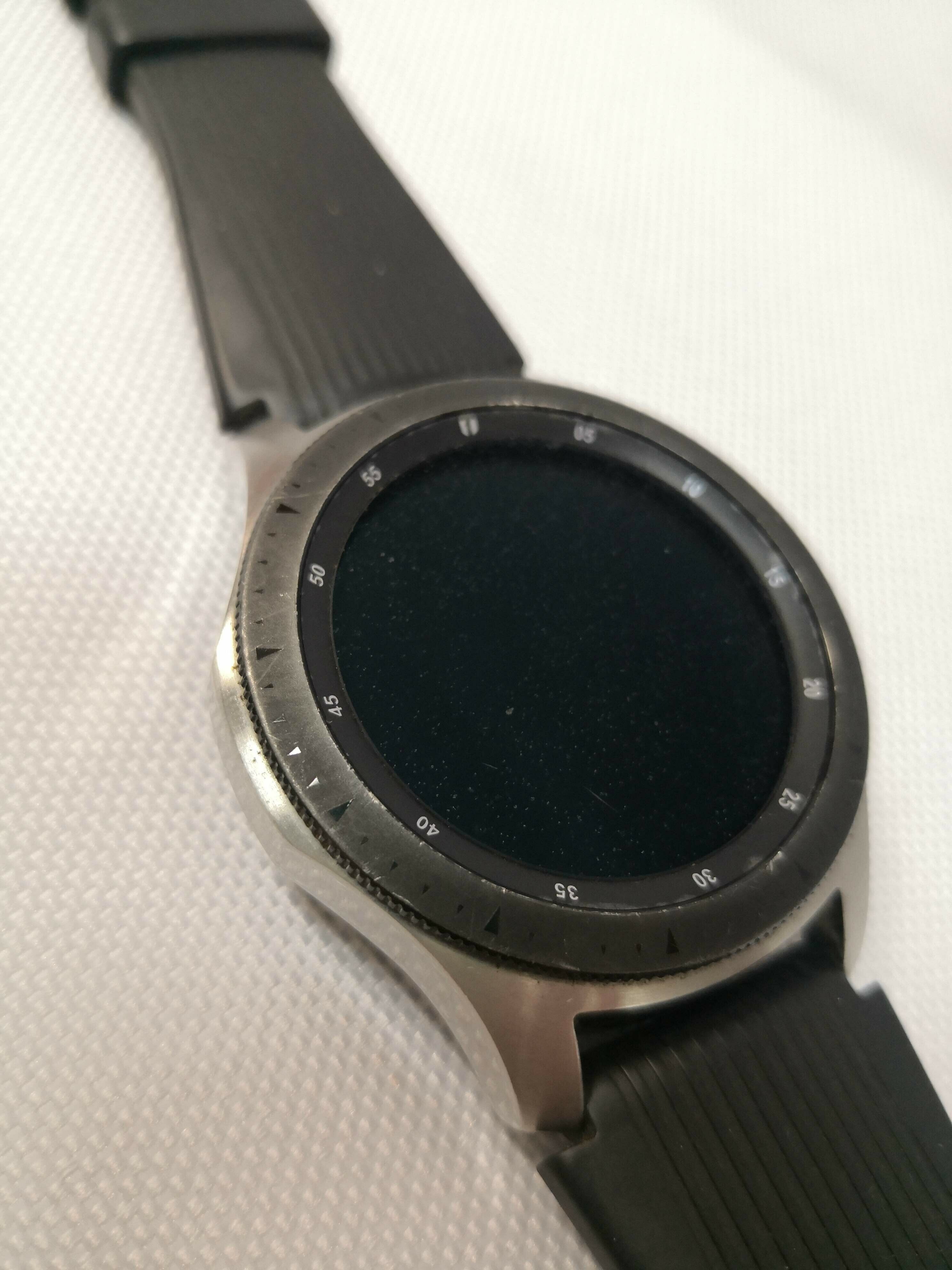 smartwatch-samsung-galaxy-watch-sm-r800-46mm-zlacza-brak