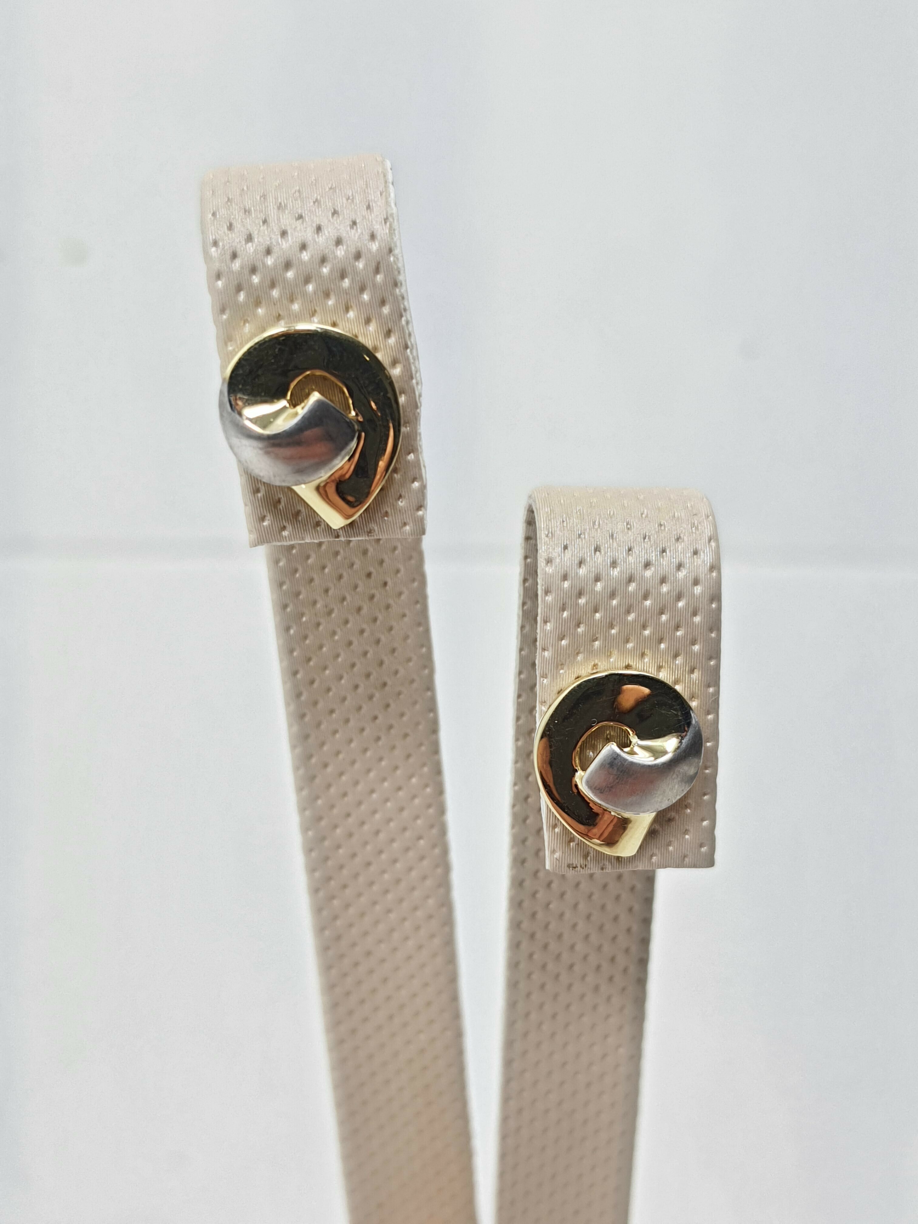 nowe-zlote-kolczyki-zawijas-sztyft-333-225g-proba-zlota-206646-228254