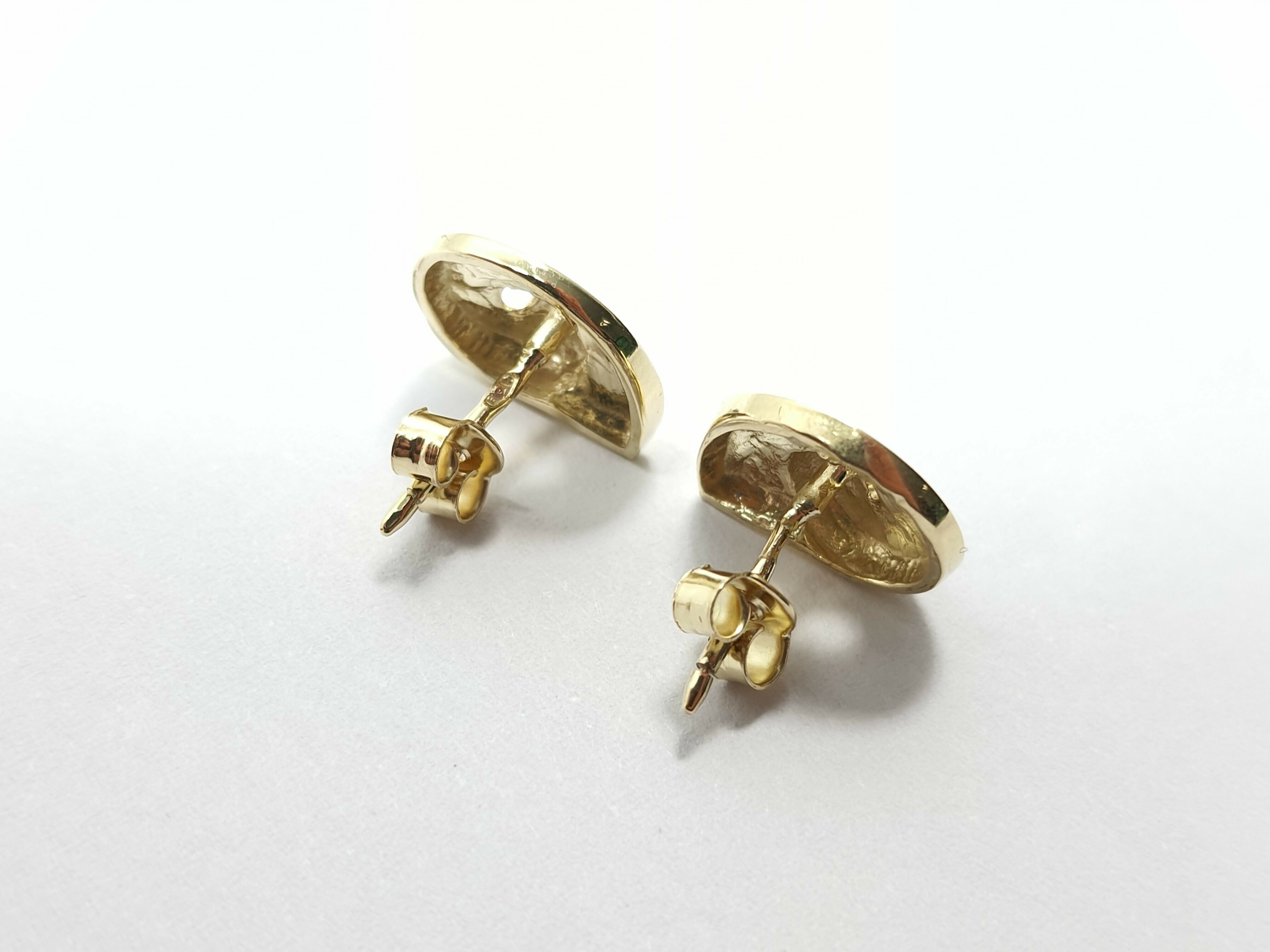 nowe-zlote-kolczyki-zawijas-sztyft-333-225g-plec-15851-1