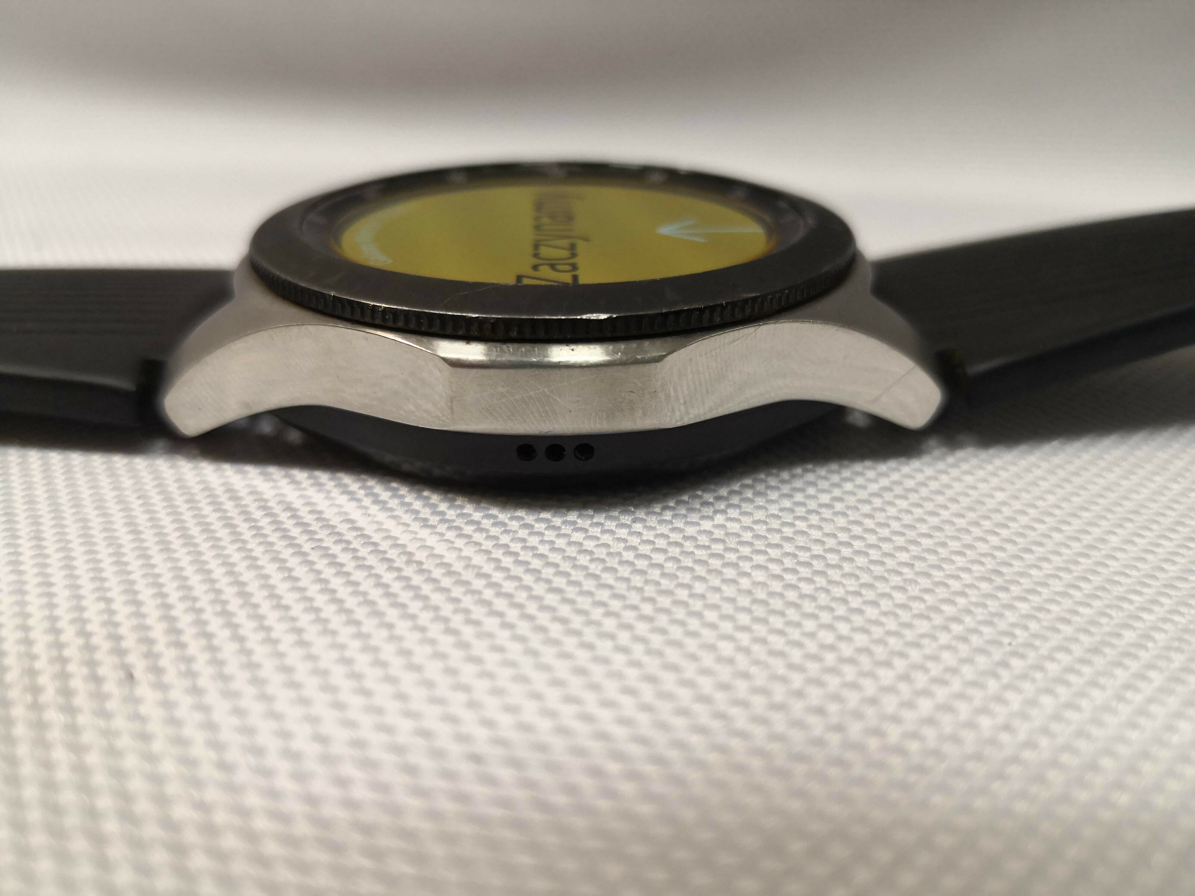 smartwatch-samsung-galaxy-watch-sm-r800-46mm-model-r800