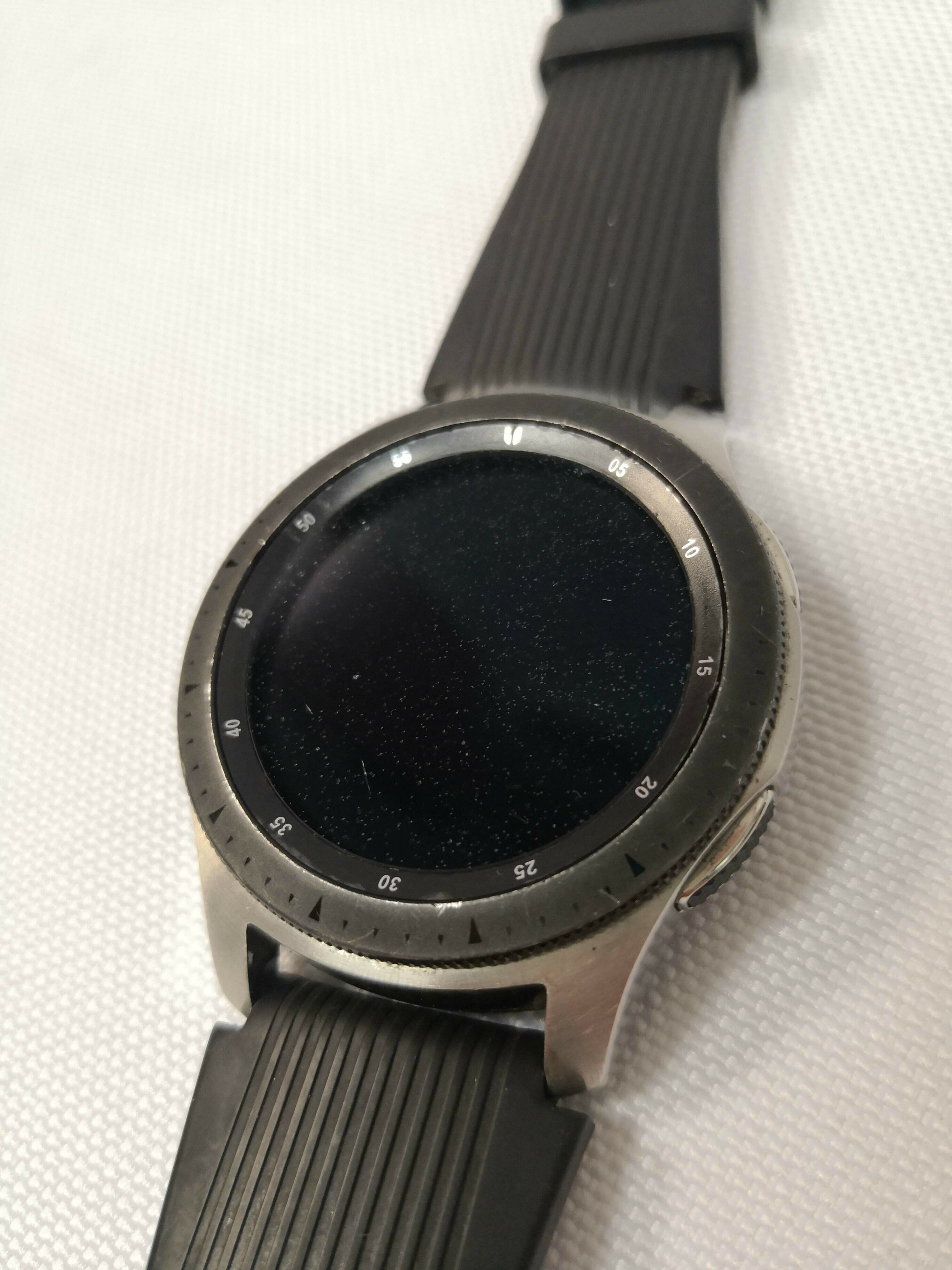 smartwatch-samsung-galaxy-watch-sm-r800-46mm-ksztalt-koperty-okragly