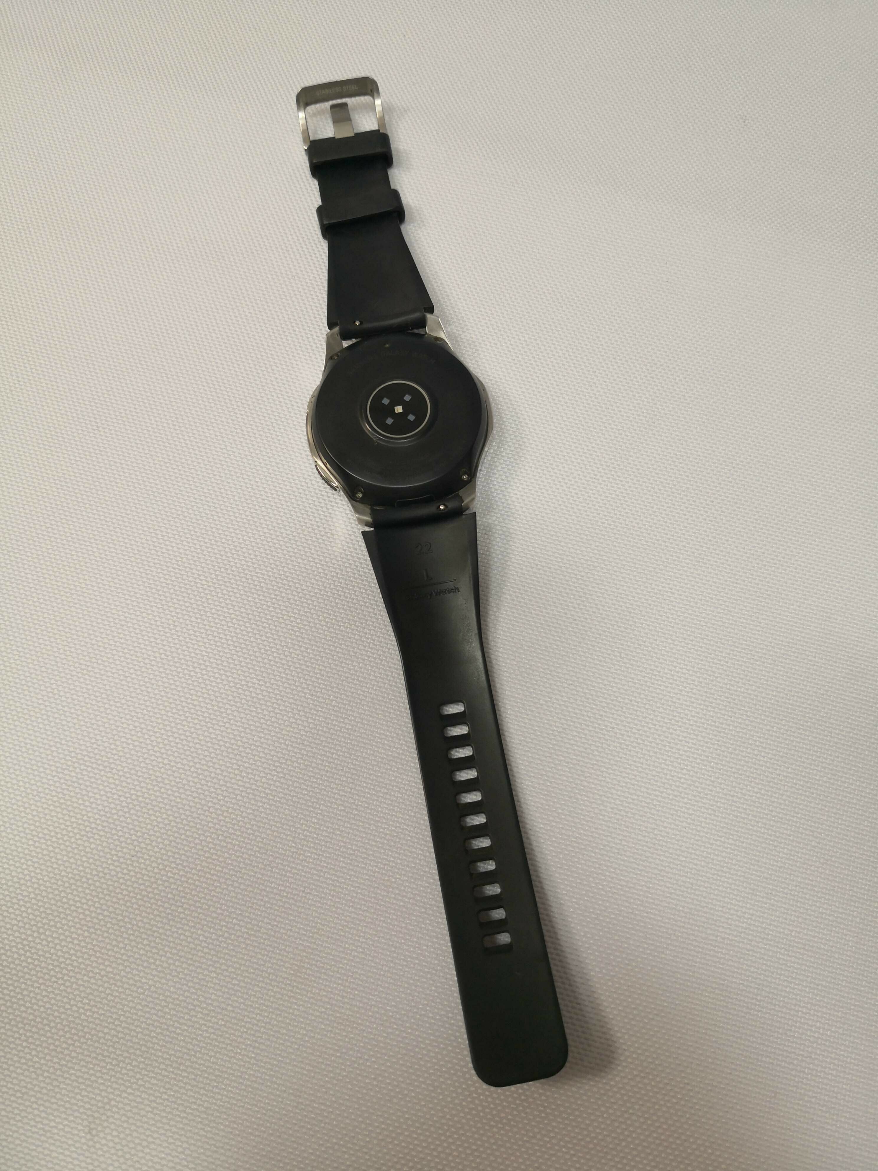 smartwatch-samsung-galaxy-watch-sm-r800-46mm-ean-8801643404550