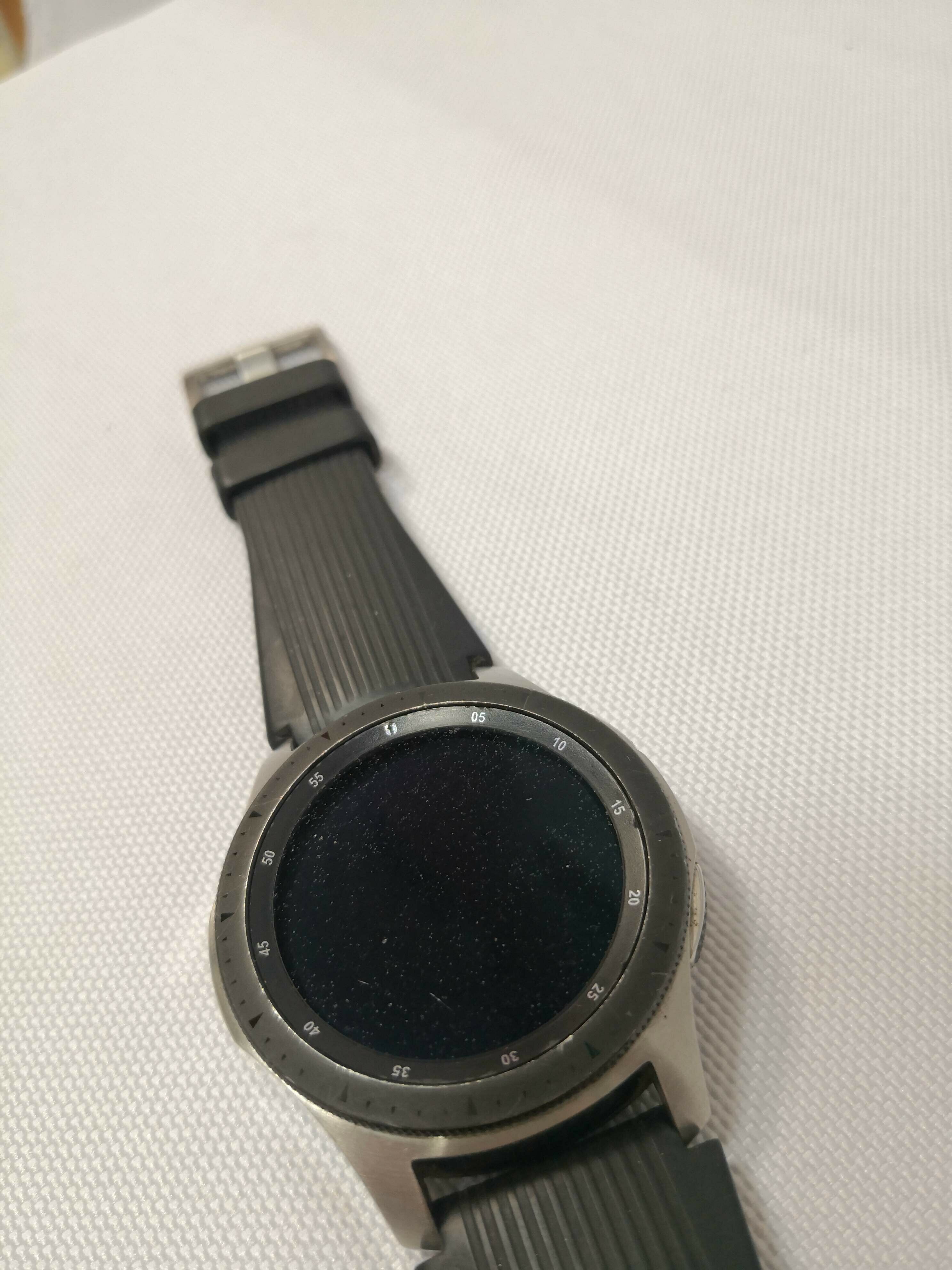 smartwatch-samsung-galaxy-watch-sm-r800-46mm-kompatybilnosc-systemowa-android