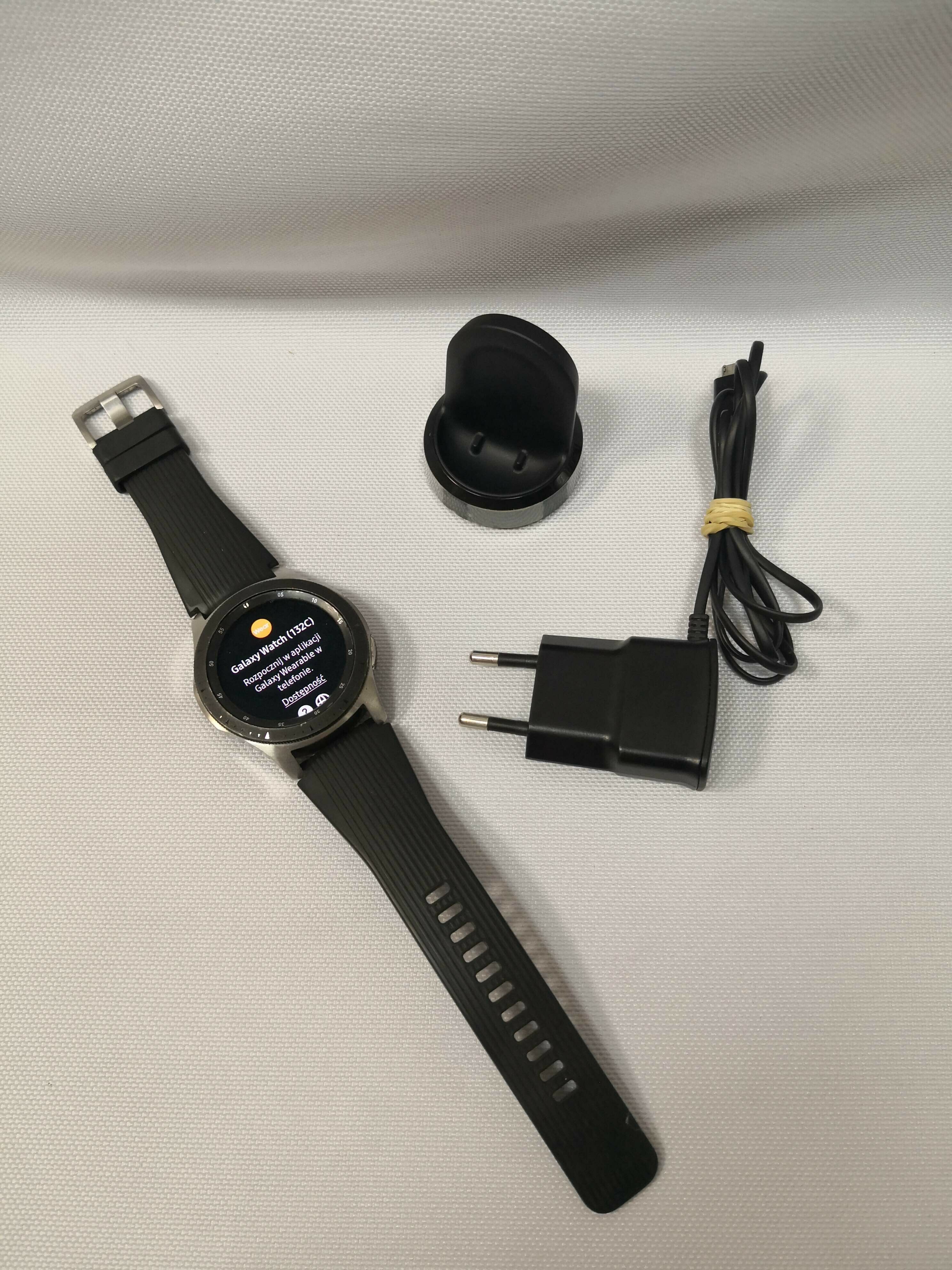 smartwatch-samsung-galaxy-watch-sm-r800-46mm-plwolnosci-9-10-sj-sycow