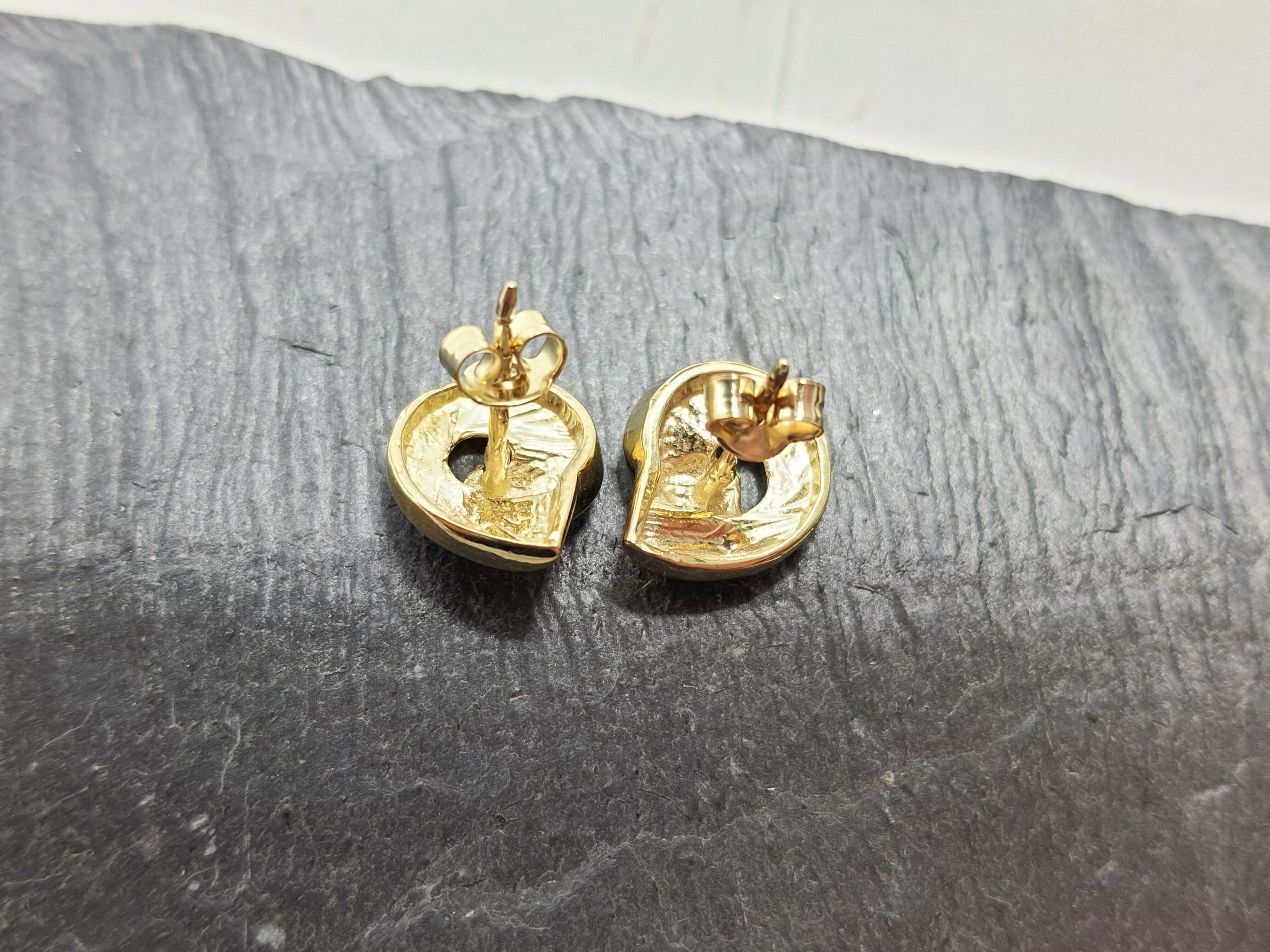 nowe-zlote-kolczyki-zawijas-sztyft-333-225g-rodzaj-zapiecia-2207-1