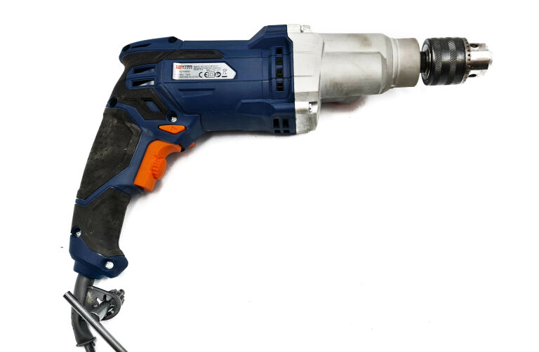 wiertarka-udarowa-dexter-pc1100did-1100w-rodzaj-udarowa