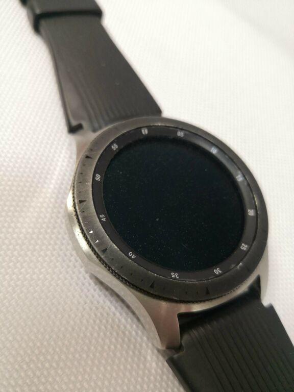 smartwatch-samsung-galaxy-watch-sm-r800-46mm-zlacza-brak