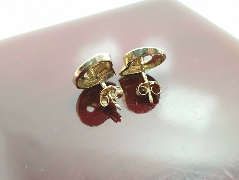 nowe-zlote-kolczyki-zawijas-sztyft-333-225g-kamien-17088-524288