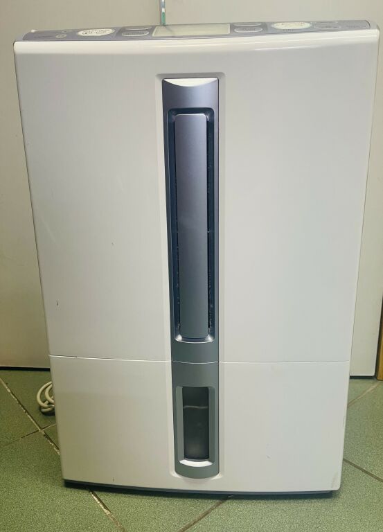 osuszacz-powietrza-mitsubishi-mj-e16vx-s1-kosciuszki-33a-ilawa