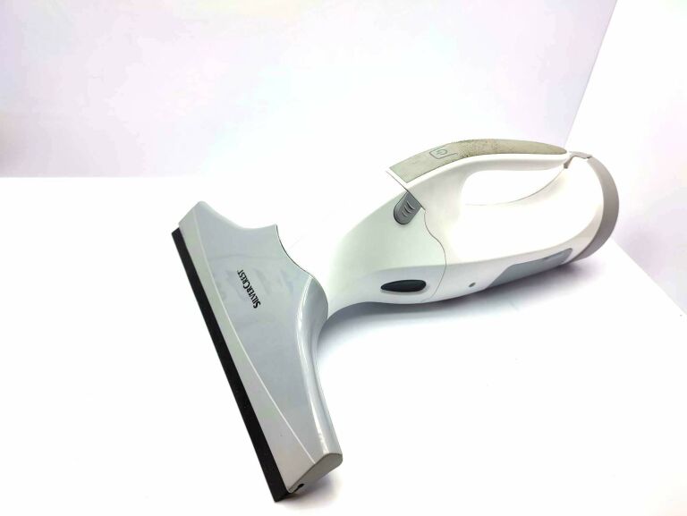 SILVERCREST® AKUMULATOROWA MYJKA DO OKIEN