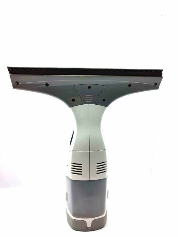 SILVERCREST® AKUMULATOROWA MYJKA DO OKIEN