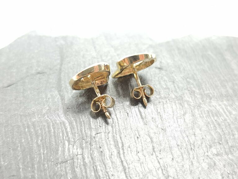 nowe-zlote-kolczyki-zawijas-sztyft-333-225g-rodzaj-2205-16