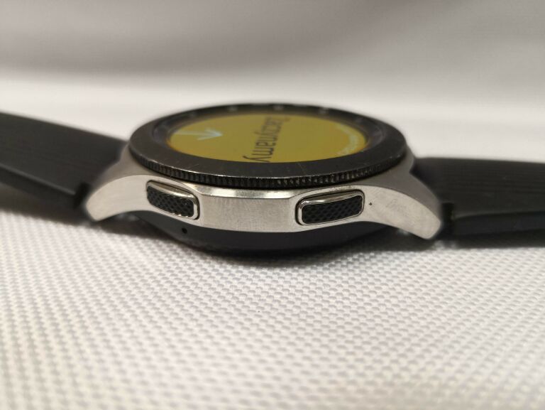 smartwatch-samsung-galaxy-watch-sm-r800-46mm-stan-uzywany