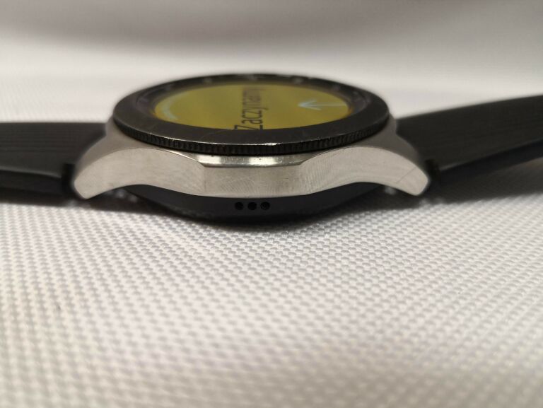 smartwatch-samsung-galaxy-watch-sm-r800-46mm-model-r800