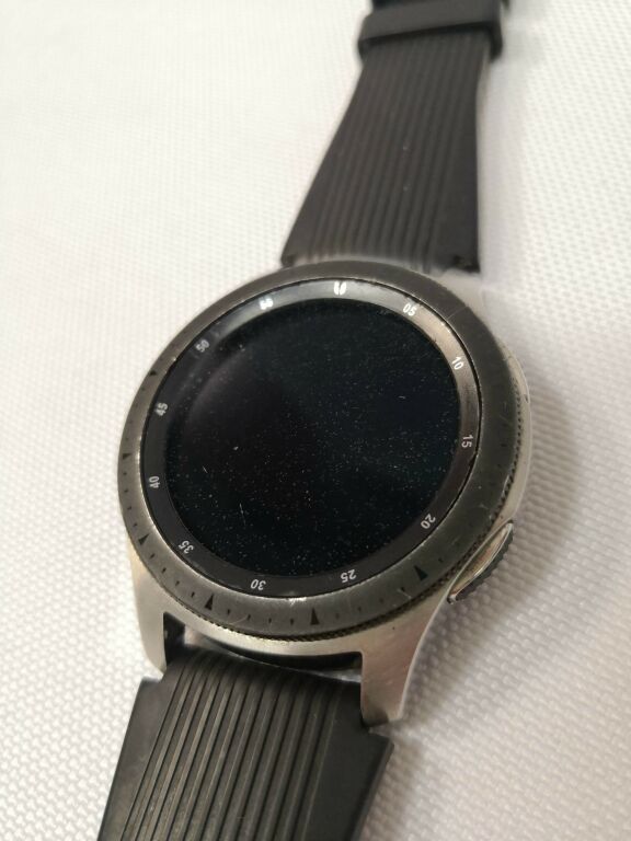 smartwatch-samsung-galaxy-watch-sm-r800-46mm-ksztalt-koperty-okragly