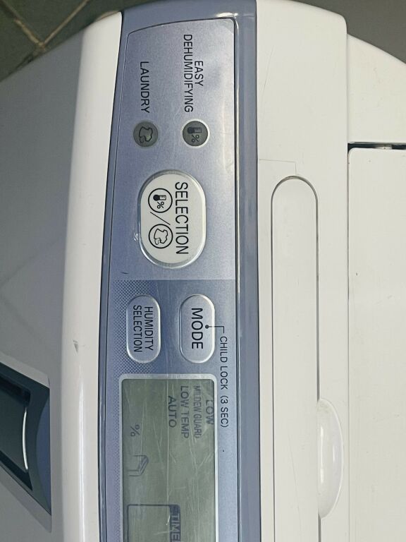 osuszacz-powietrza-mitsubishi-mj-e16vx-s1-pojemnosc-4000