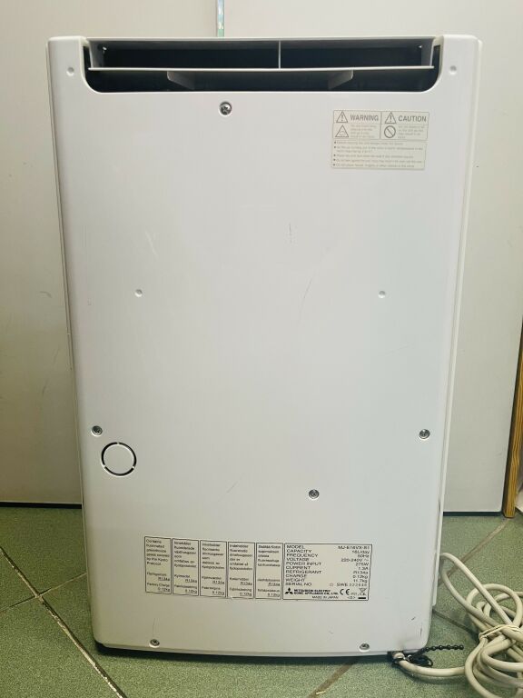 osuszacz-powietrza-mitsubishi-mj-e16vx-s1-kod-producenta-mj-e16vx-s1