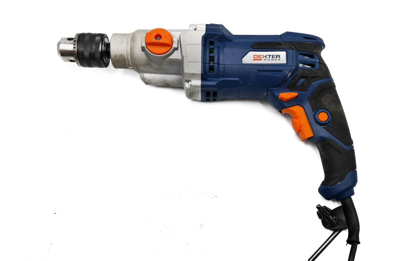 wiertarka-udarowa-dexter-pc1100did-1100w-marka-dexter