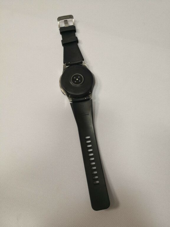 smartwatch-samsung-galaxy-watch-sm-r800-46mm-ean-8801643404550