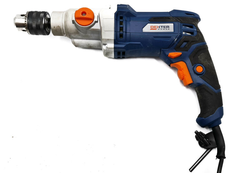 wiertarka-udarowa-dexter-pc1100did-1100w-prusa-60-pruszkow