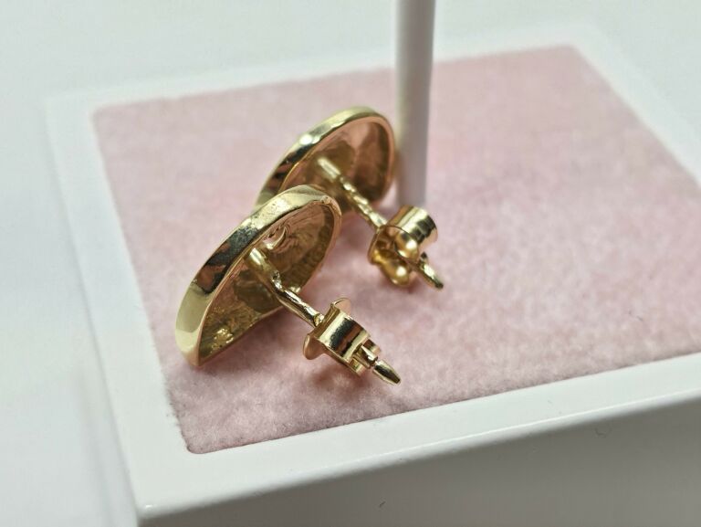 nowe-zlote-kolczyki-zawijas-sztyft-333-225g-motyw-129129-246990