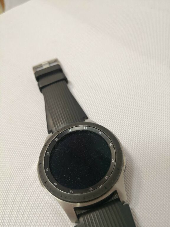 smartwatch-samsung-galaxy-watch-sm-r800-46mm-kompatybilnosc-systemowa-android