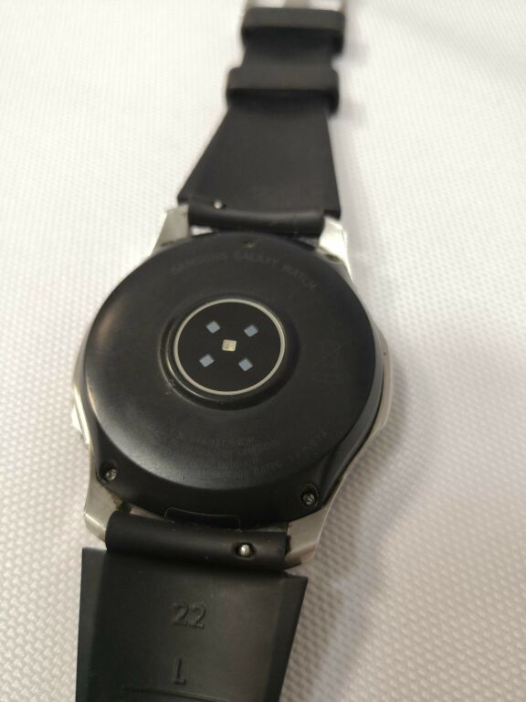 smartwatch-samsung-galaxy-watch-sm-r800-46mm-kolor-srebrny