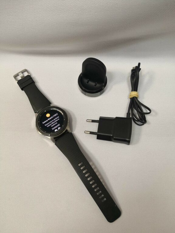 smartwatch-samsung-galaxy-watch-sm-r800-46mm-plwolnosci-9-10-sj-sycow