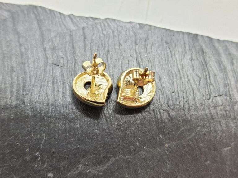 nowe-zlote-kolczyki-zawijas-sztyft-333-225g-rodzaj-zapiecia-2207-1