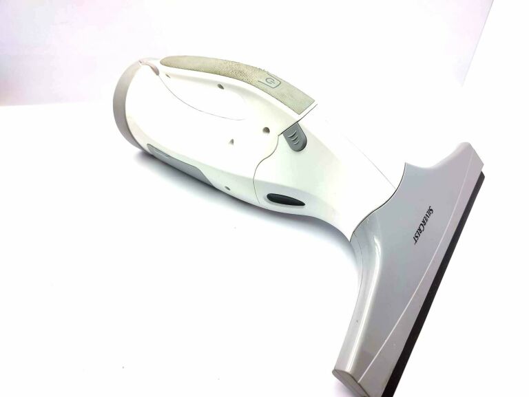 SILVERCREST® AKUMULATOROWA MYJKA DO OKIEN