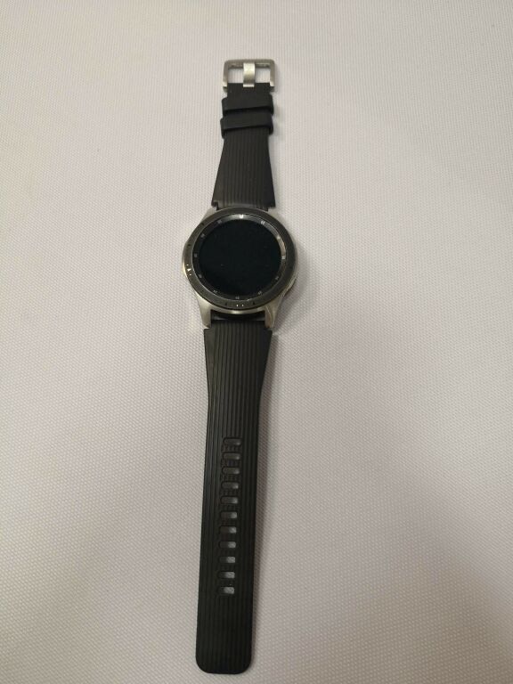 smartwatch-samsung-galaxy-watch-sm-r800-46mm-lokalizator-gps-tak