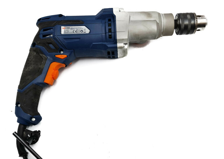 wiertarka-udarowa-dexter-pc1100did-1100w-kod-producenta-pc1100did