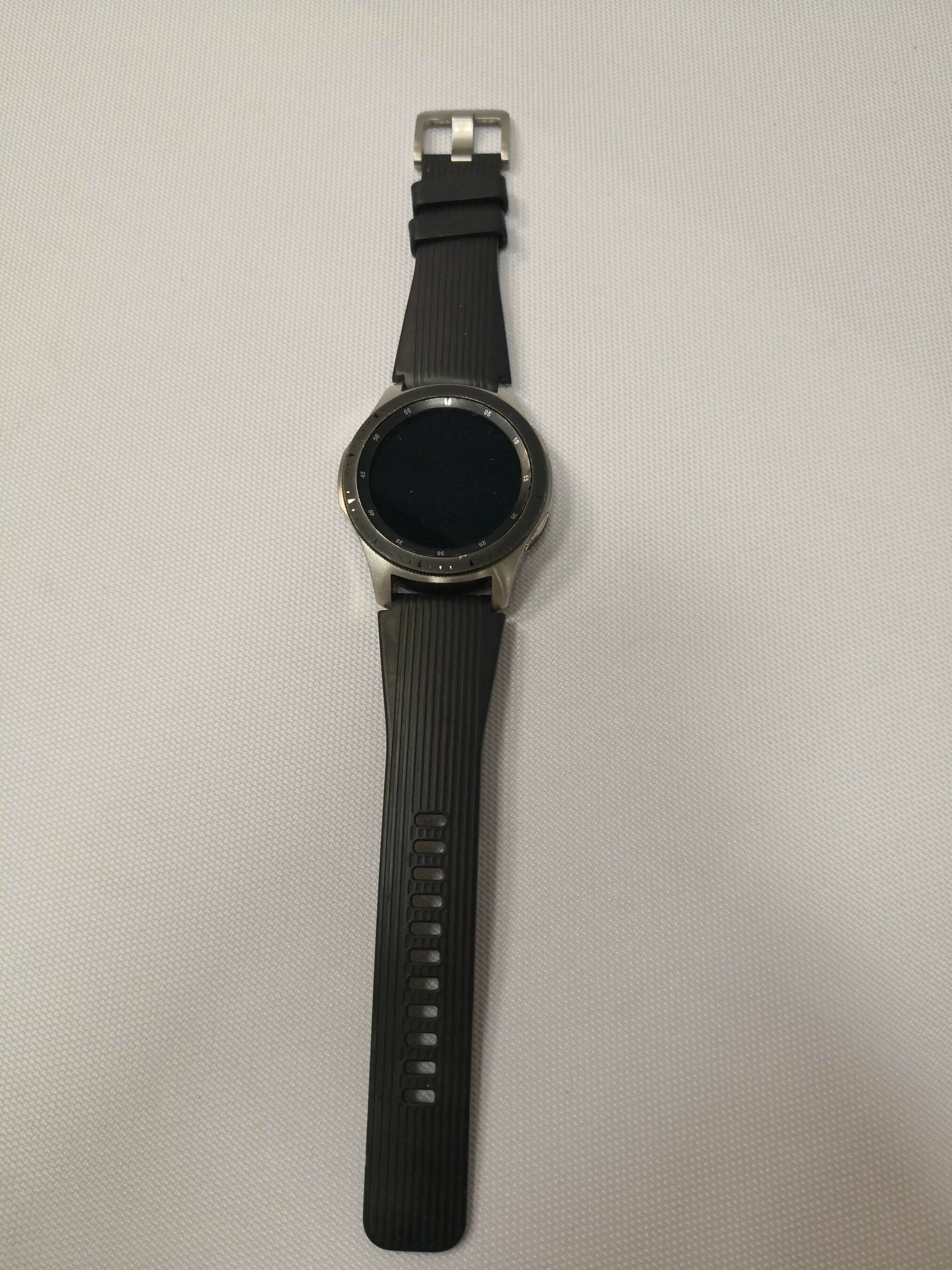 smartwatch-samsung-galaxy-watch-sm-r800-46mm-lokalizator-gps-tak