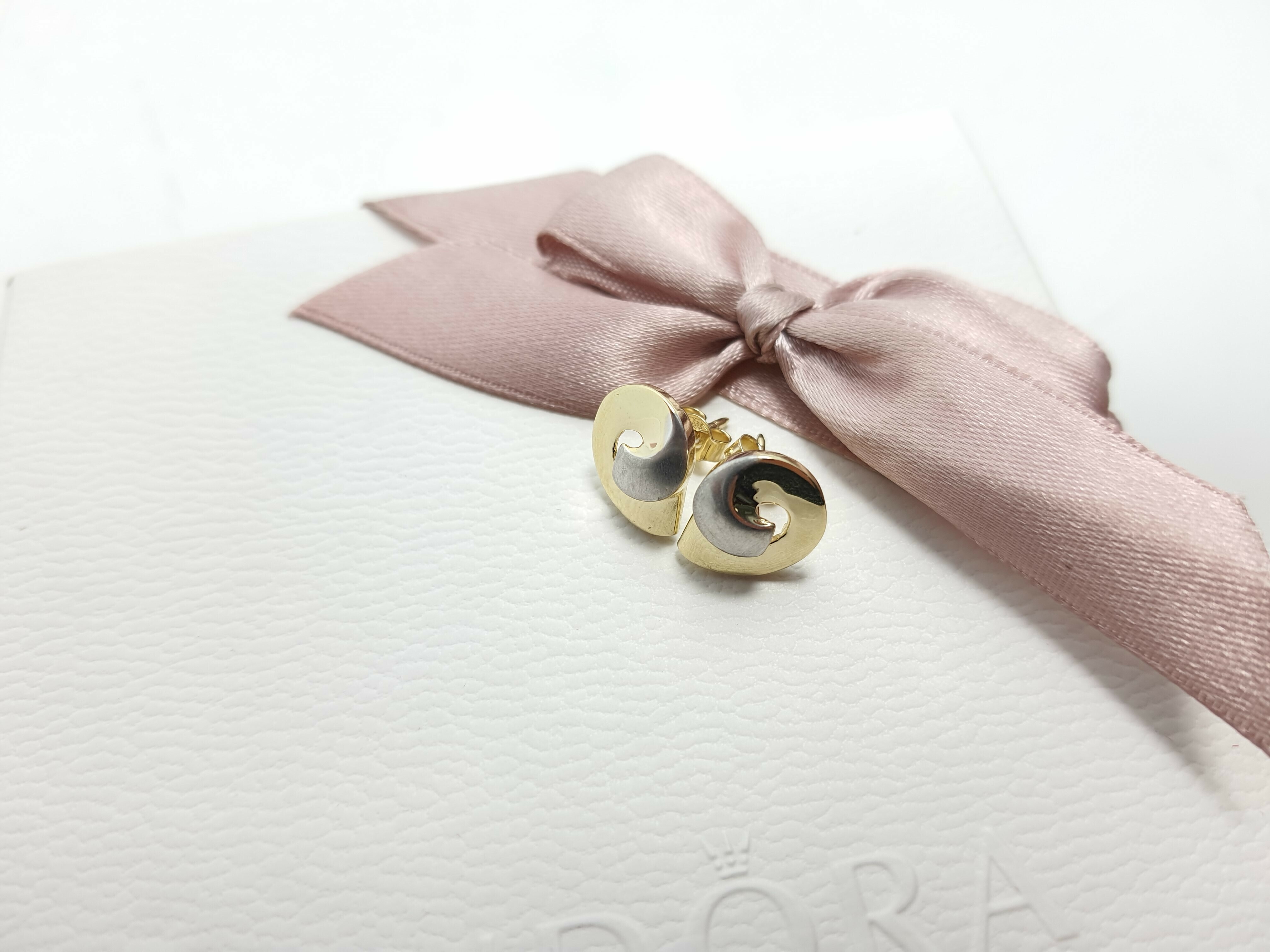 nowe-zlote-kolczyki-zawijas-sztyft-333-225g-armii-krajowej-12-pyskowice