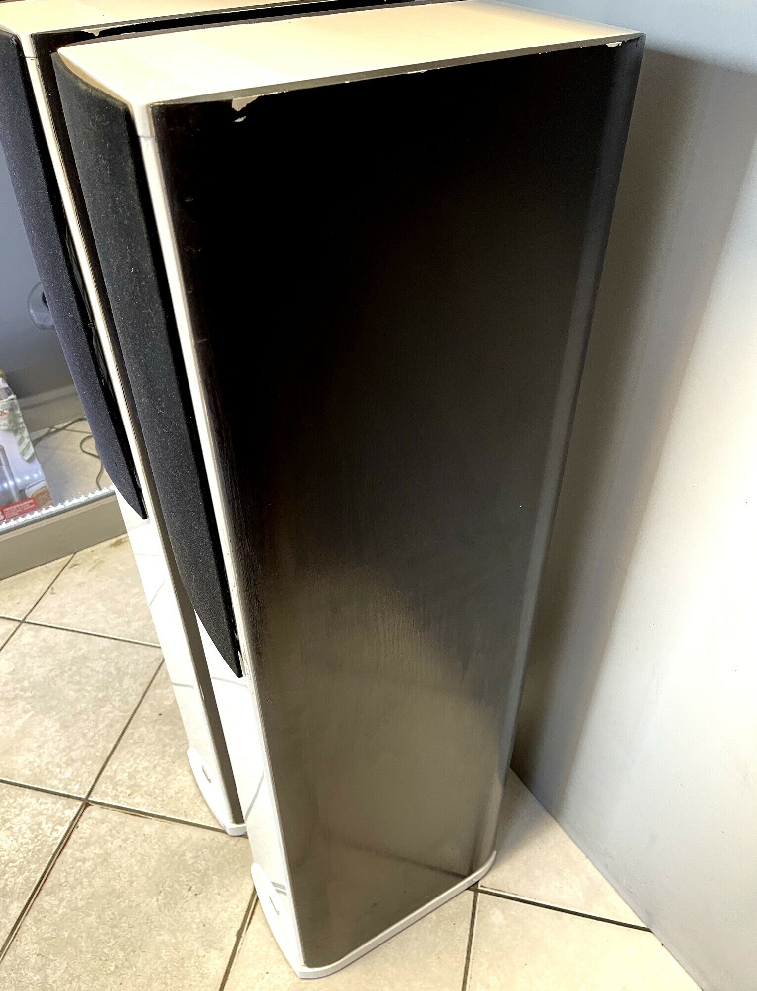 kolumny-podlogowe-heco-music-style-800-czarne-plac-wolnosci-20-lubsko