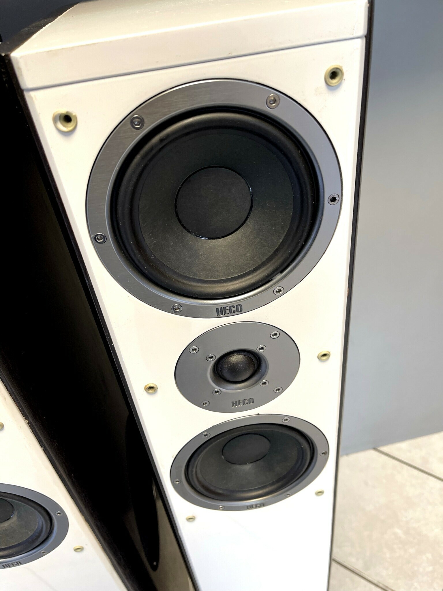 kolumny-podlogowe-heco-music-style-800-czarne-kod-producenta-12