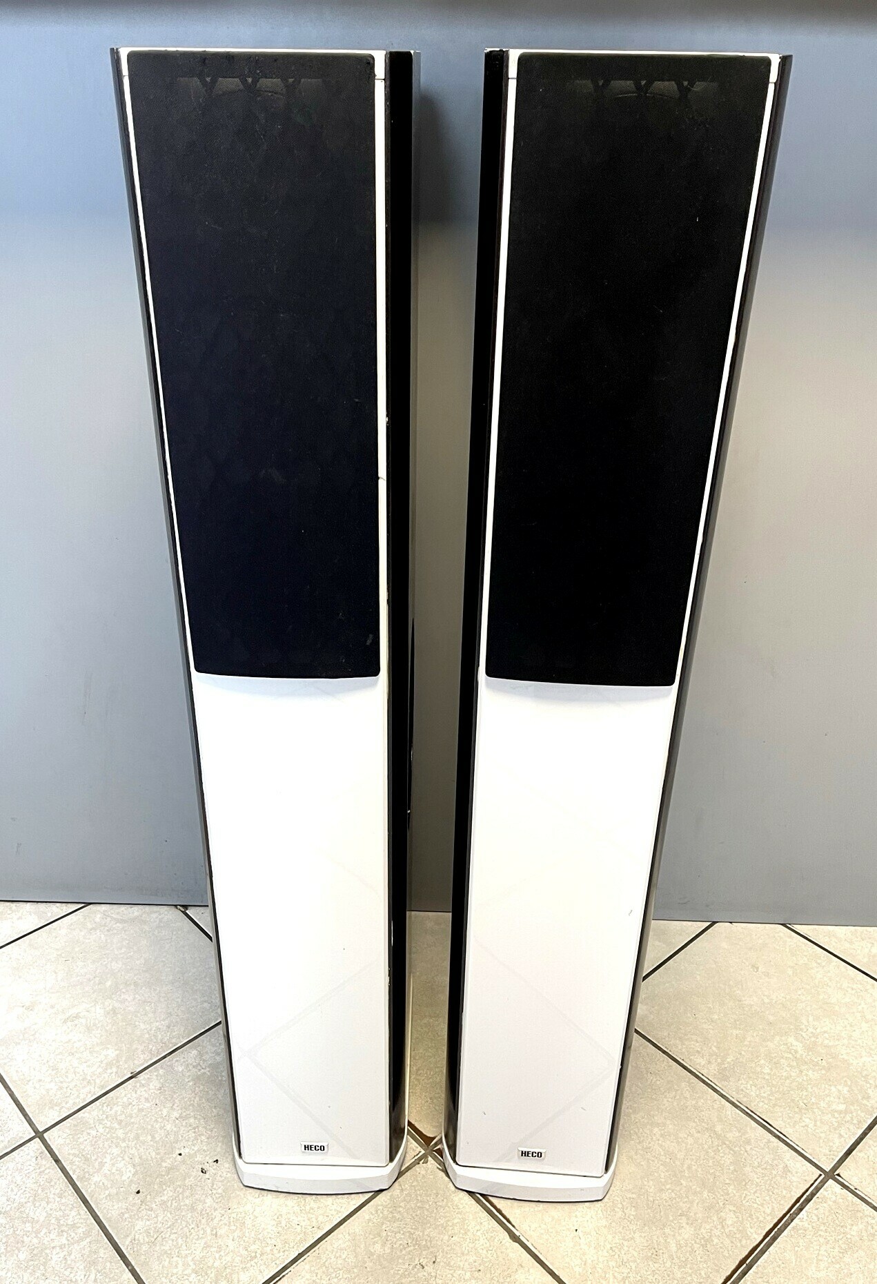 kolumny-podlogowe-heco-music-style-800-czarne-plac-wolnosci-20-lubsko