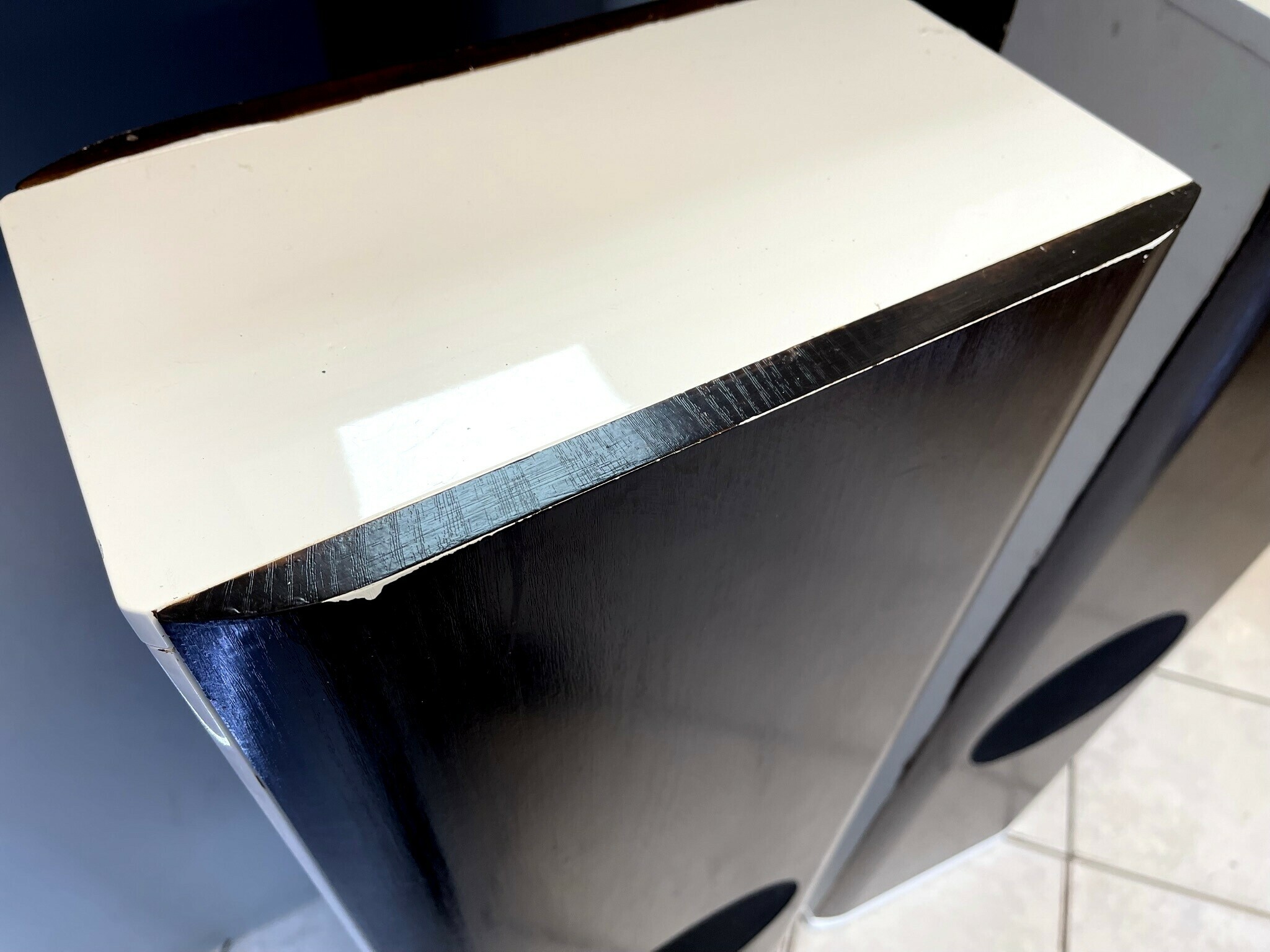 kolumny-podlogowe-heco-music-style-800-czarne-rodzaj-podlogowe