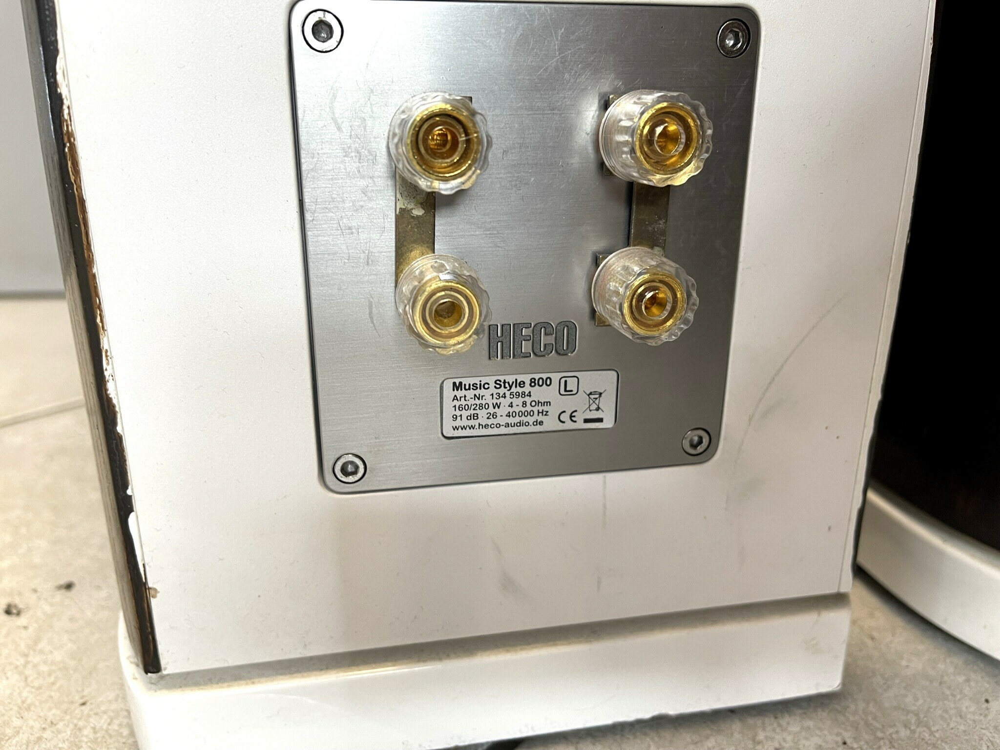 kolumny-podlogowe-heco-music-style-800-czarne-marka-heco