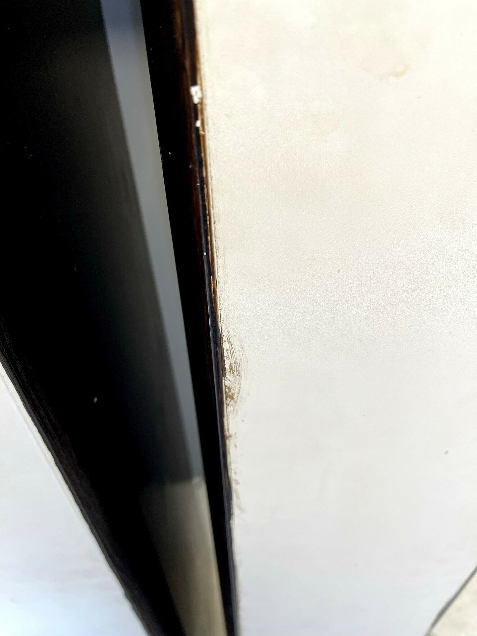 kolumny-podlogowe-heco-music-style-800-czarne-moc-znamionowa-rms-220