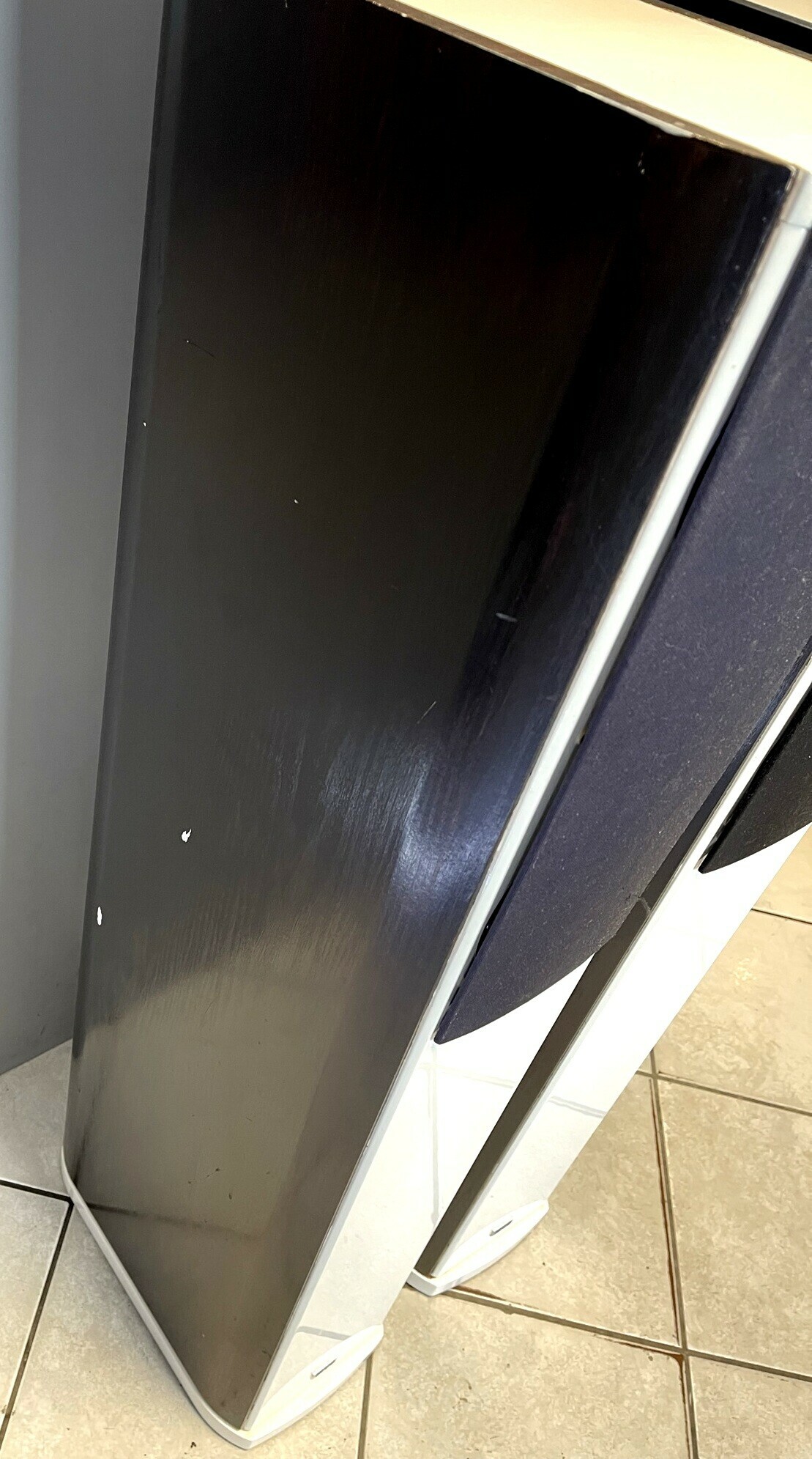 kolumny-podlogowe-heco-music-style-800-czarne-product-id